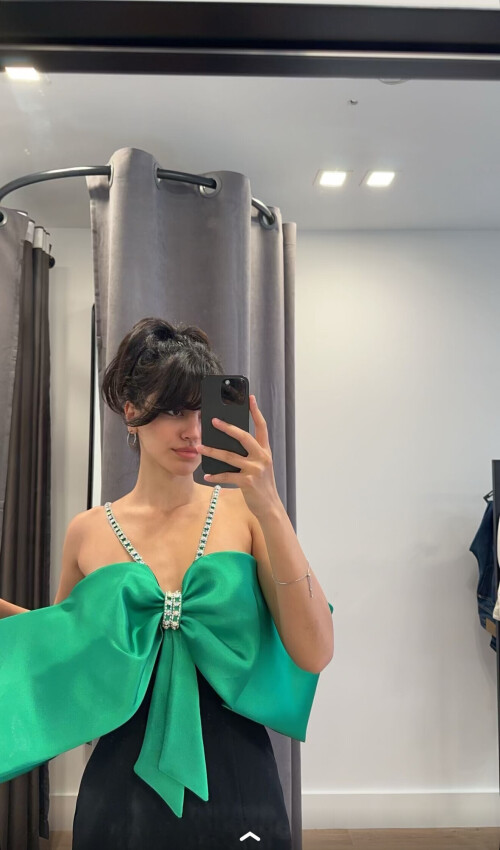 IMG 1669fc8a751f1d44de74