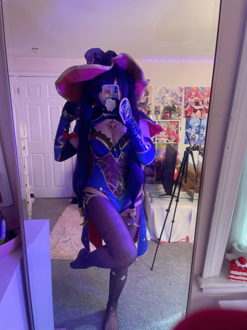 IMG 16702234aad3288630cd