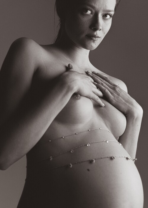 IMG 1670c4d8418aab76811f