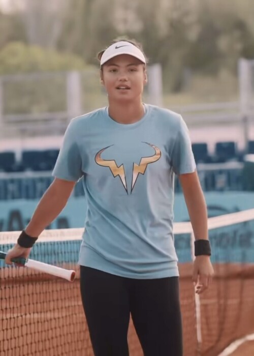 IMG 1670c9f8807a30197192