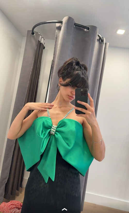 IMG 1670cf6faa4d733c6bfc