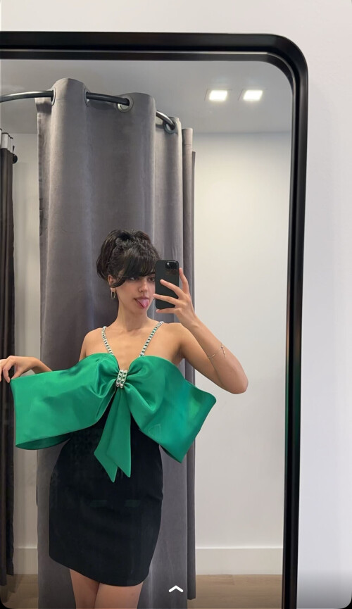 IMG 16715c3dd09552d89ac8