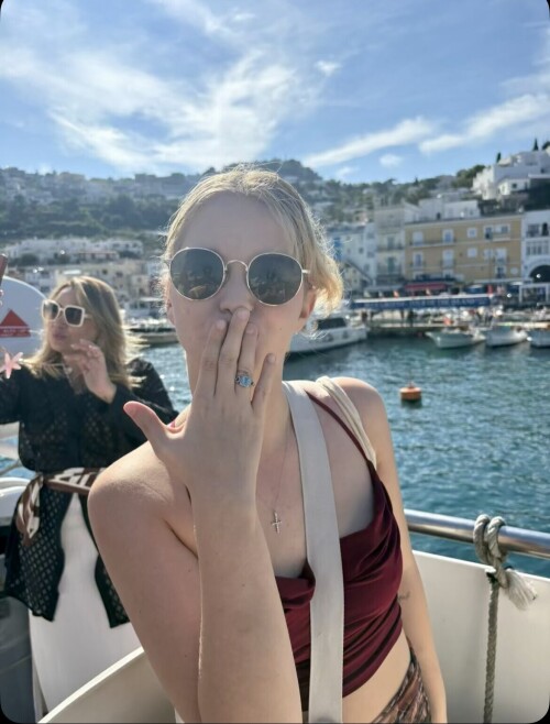 IMG 167169fa2ce1a2e57622