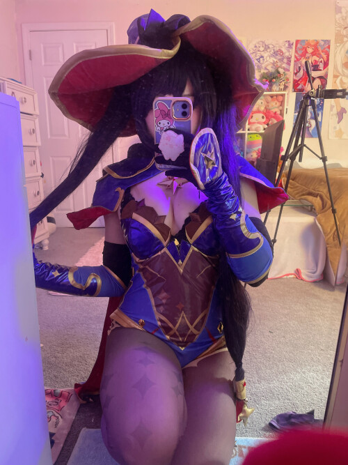 IMG 16717f84c6548acdbe7b