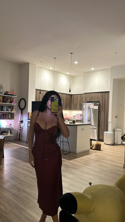 IMG 167272c5b33b10f158cb