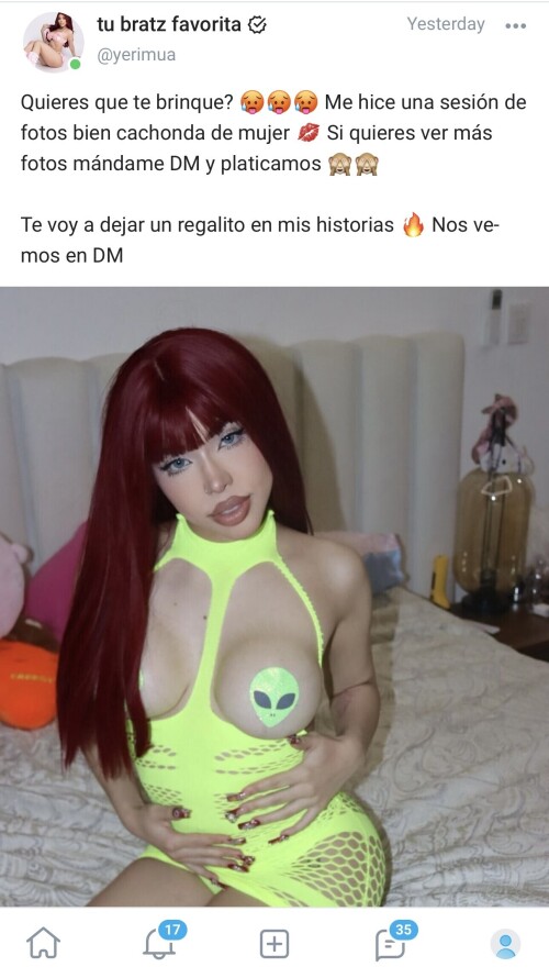 IMG 1672d52a18bcf3904ee1