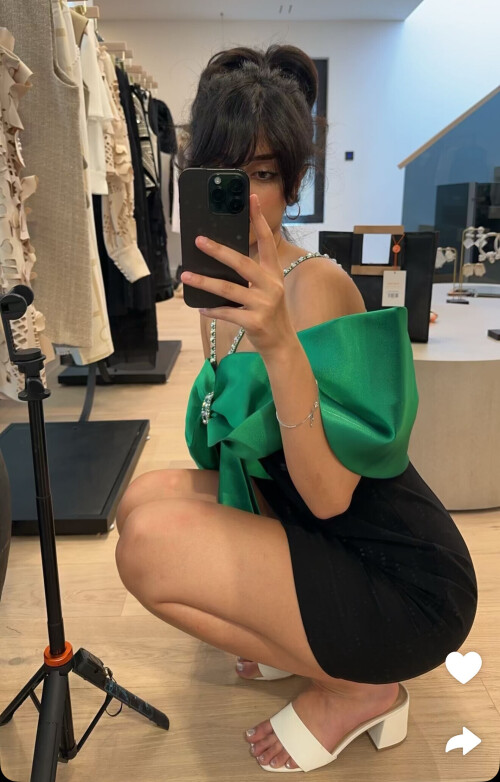 IMG 1672f05c8162312b4105