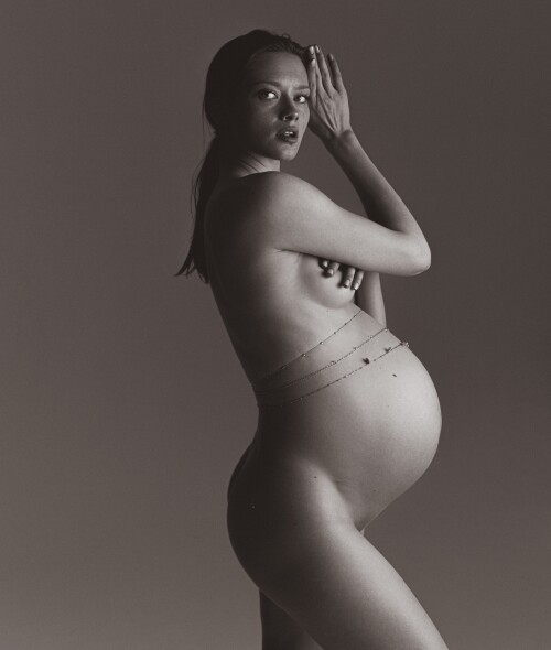 IMG 1673165c42778e5cbe9c