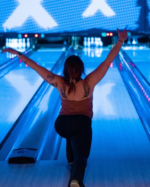 IMG 16731d299d7618e8a666