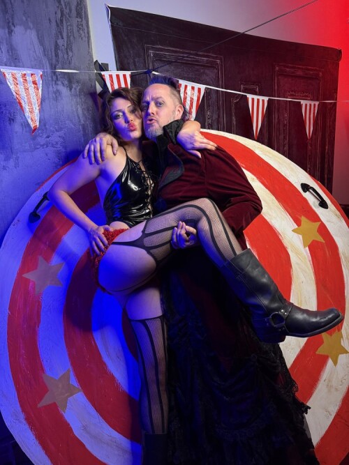 IMG_16734ce5fddbf9fb001c