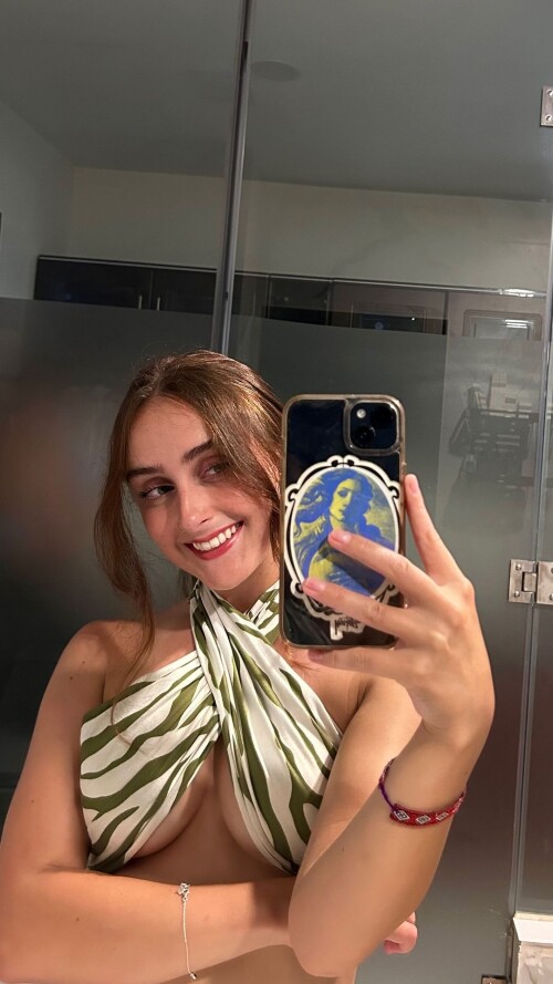 IMG 167353f6f617fbd3112a