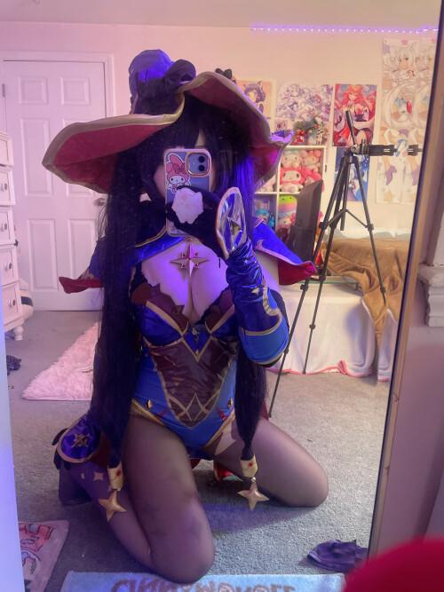 IMG 16735c54ec18a8218d40