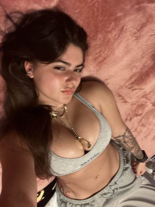 IMG 167382a09914ca72b6e5