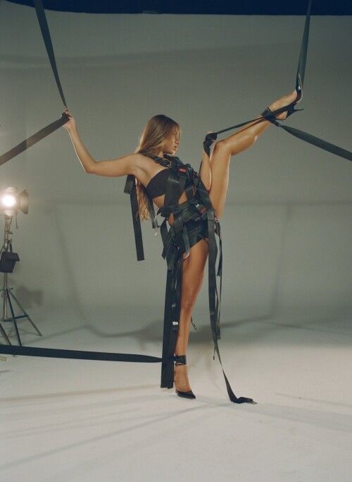 IMG 1673a0ae147ed6a07ccf