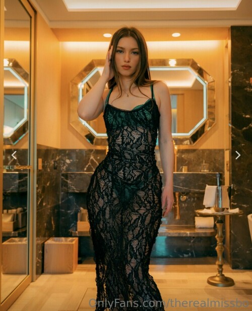 IMG 1673e8798a676126bc70787761e1cbb911f3