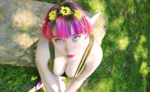 IMG 1674043024c7c01ca6be