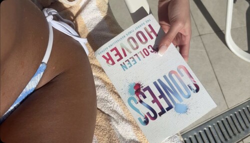 IMG 16749055245272ada983