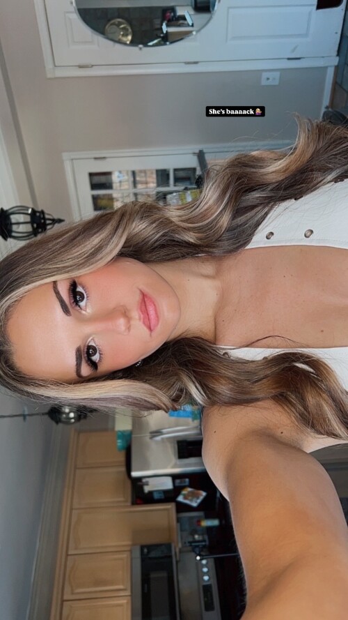 IMG 1674951cf26fbe26dd6a