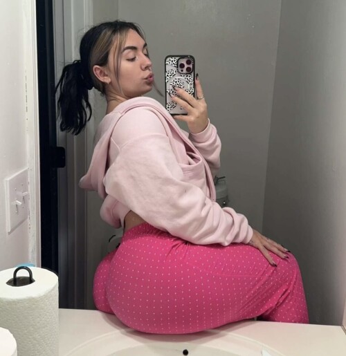 IMG 1674d7b5ab11fc1451ee