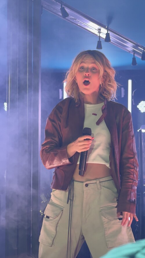 IMG 1674f21da5c63272461b