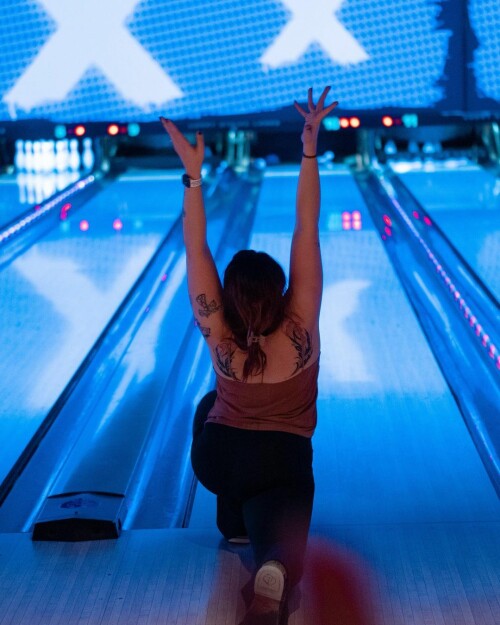 IMG 1674fd950e712bac5806