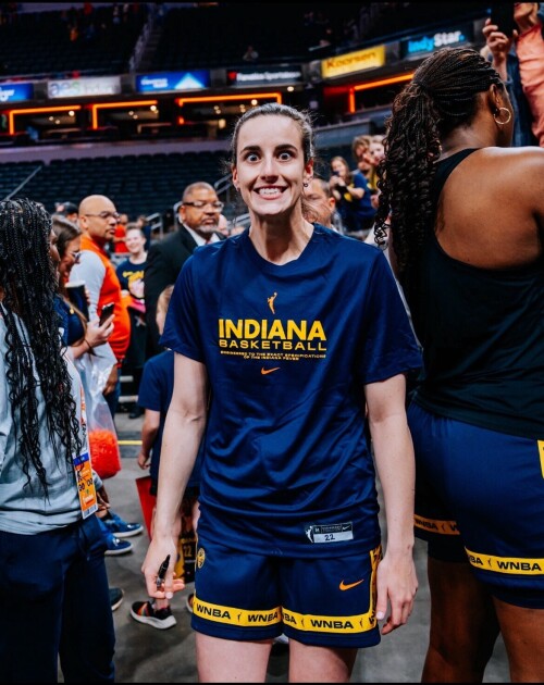 IMG 16751a0bd326864ae434