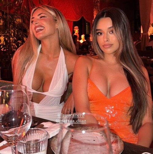 IMG_1675d1c8a8a65b8c94b2