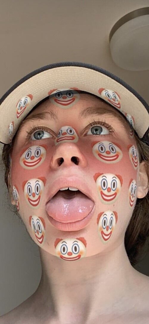 IMG 167687860f1f01b25490