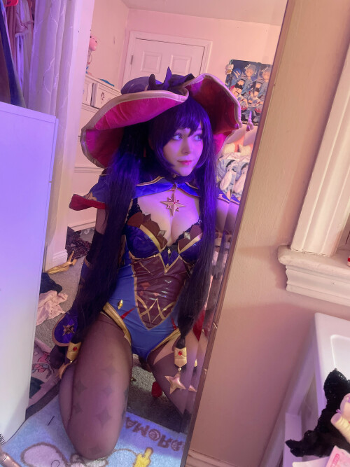 IMG 1676bfb54be44f2ddc7d