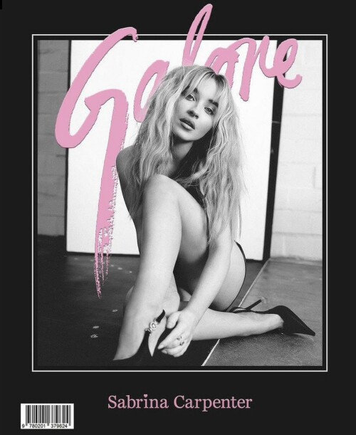 IMG 1677022f0a7b232d2e1d