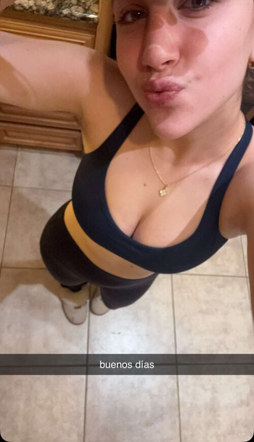 IMG 167704f7cead283e94db