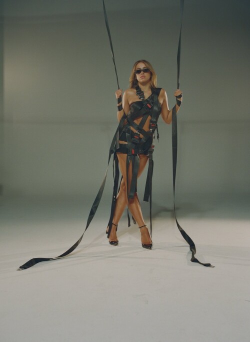 IMG 16772c66e5b630663bf5