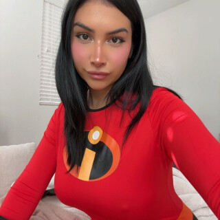 IMG_1677423e192e1bd4bbf8