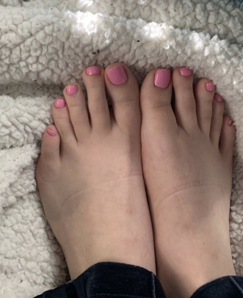 IMG_167774d738f5b24f0a73