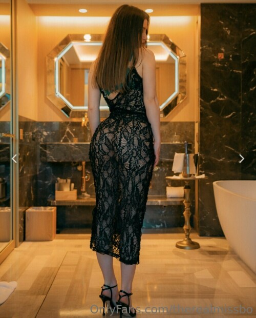 IMG 16779e207a497bcb40e5bc29fb935bed1c7e