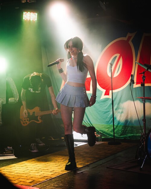 IMG 16781f4ec7e6921c8b06