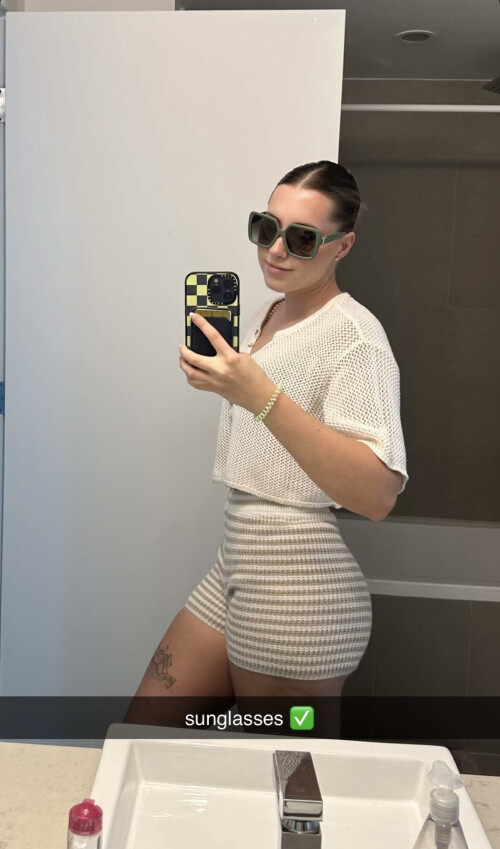 IMG 1678333e6847e12ceb6b