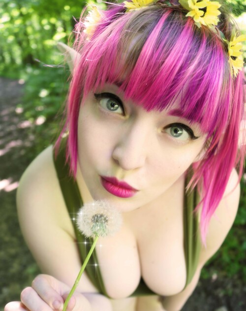 IMG 16783a7ca5c63d9e87cb