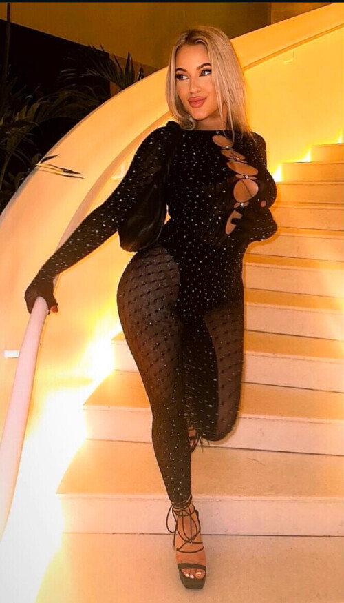 IMG 1678693f8ef55f0282e6