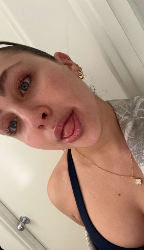 IMG 1678e82af54fbc6eb1ef