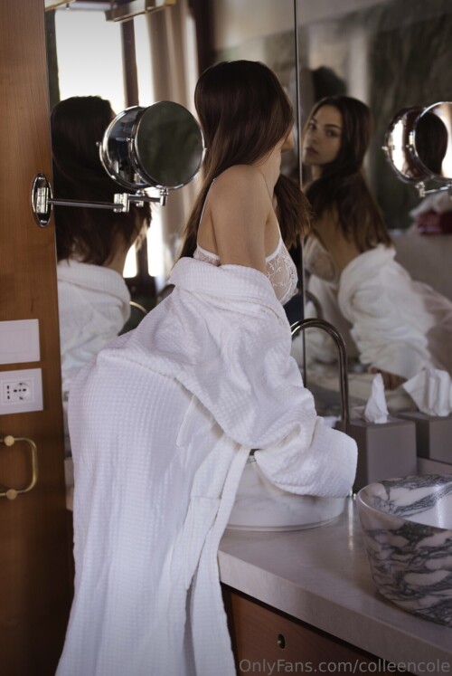 IMG 1678f725a2850fee790f