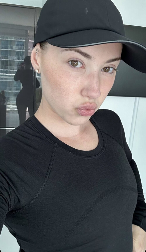 IMG 16791f5996f096f724c7