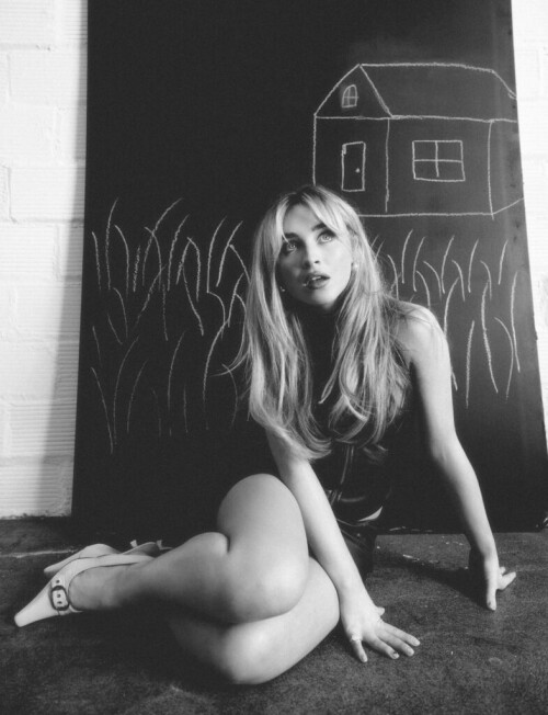 IMG 16797efc3c33bcf71e6e