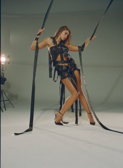 IMG 168054f93191135a8c00