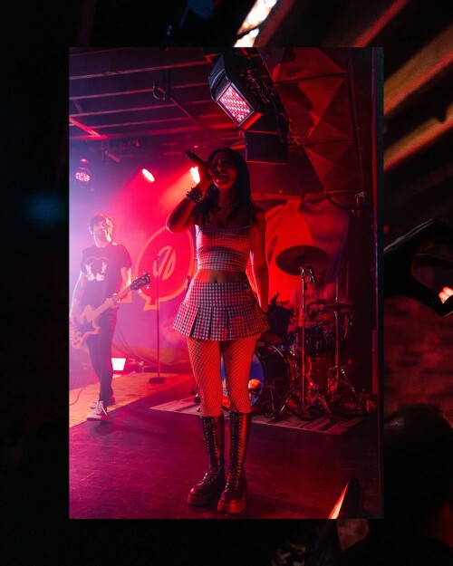 IMG 1680cfa0c4b1480c1aaf