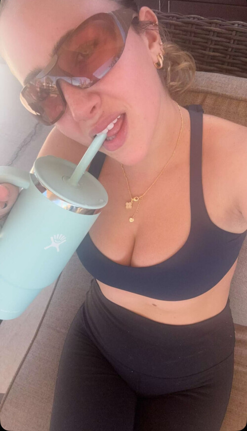 IMG 1681d0ed586c01363c50