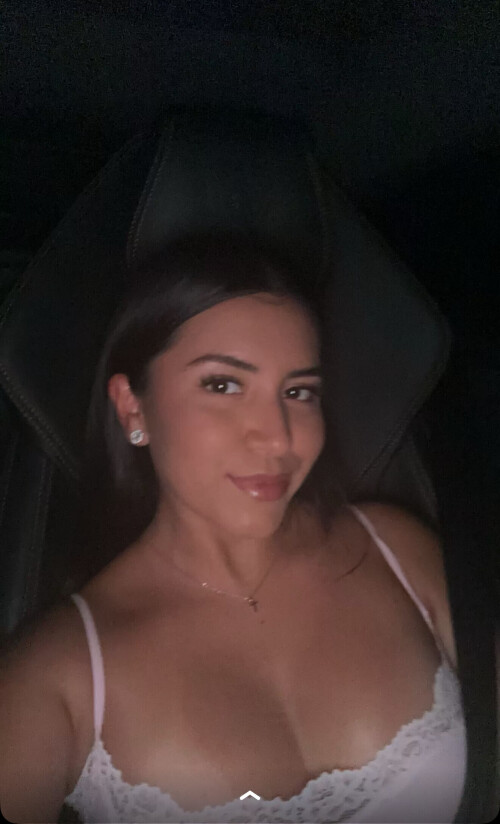 IMG 1681e141fb860ca618db