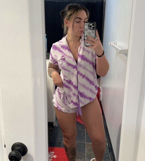 IMG 1681ec7b609a25e2db1e