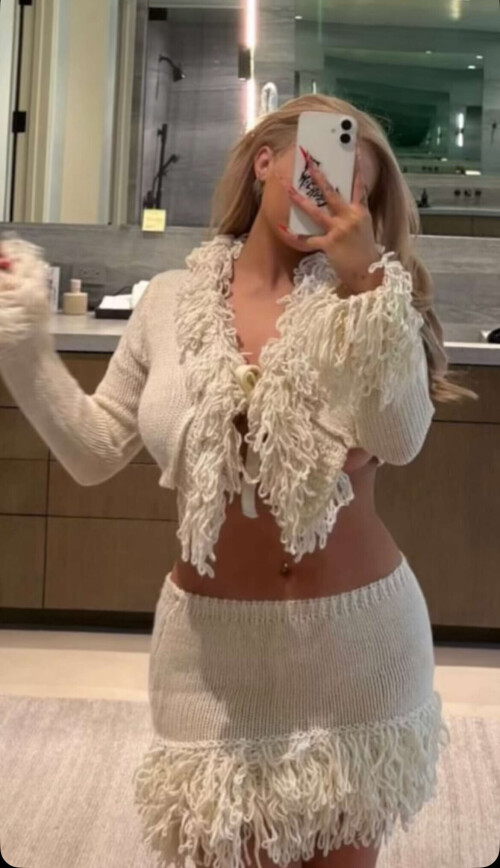 IMG 1682ac22c0153ec251b2