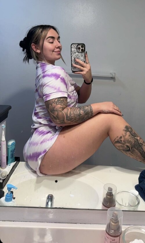 IMG 1682bcfda29c711d49e5